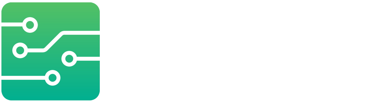 Bestop Electronics